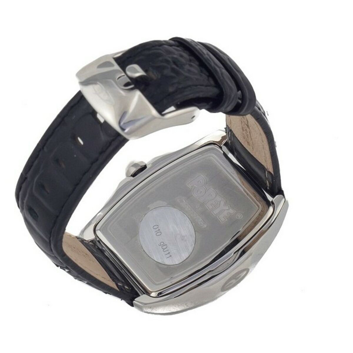 Orologio Donna Chronotech CT7896LS-82 (Ø 36 mm) - Immagine 2