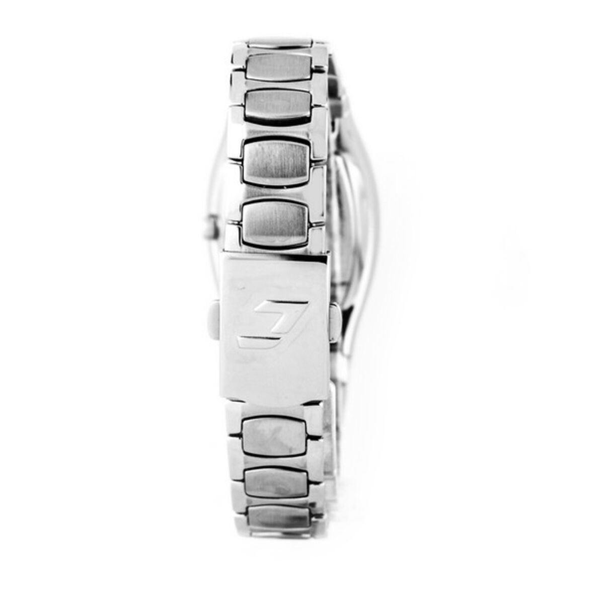 Orologio Donna Chronotech CT7932L-52M (Ø 28 mm) - Immagine 2