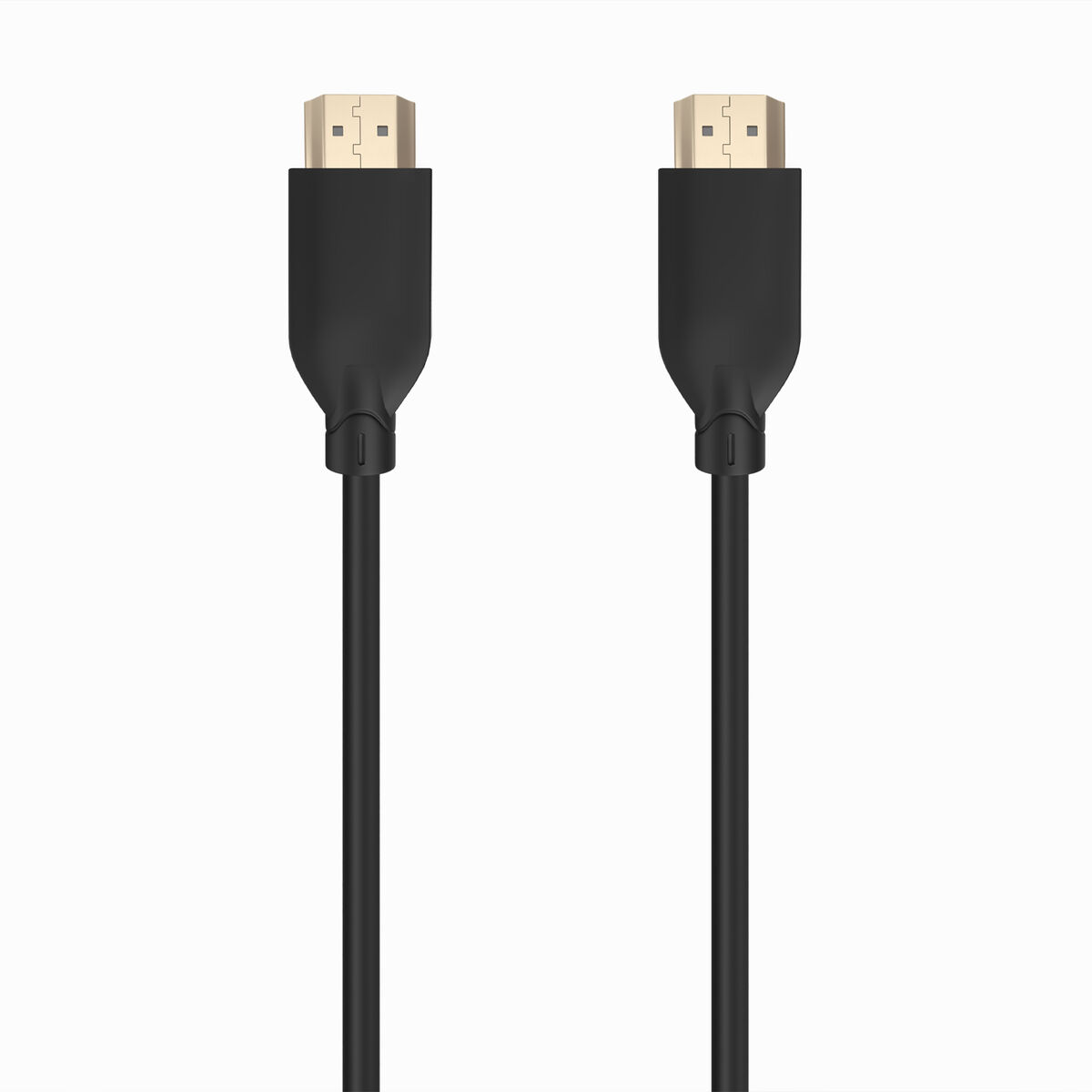Cavo HDMI Aisens A120-0731 2 m