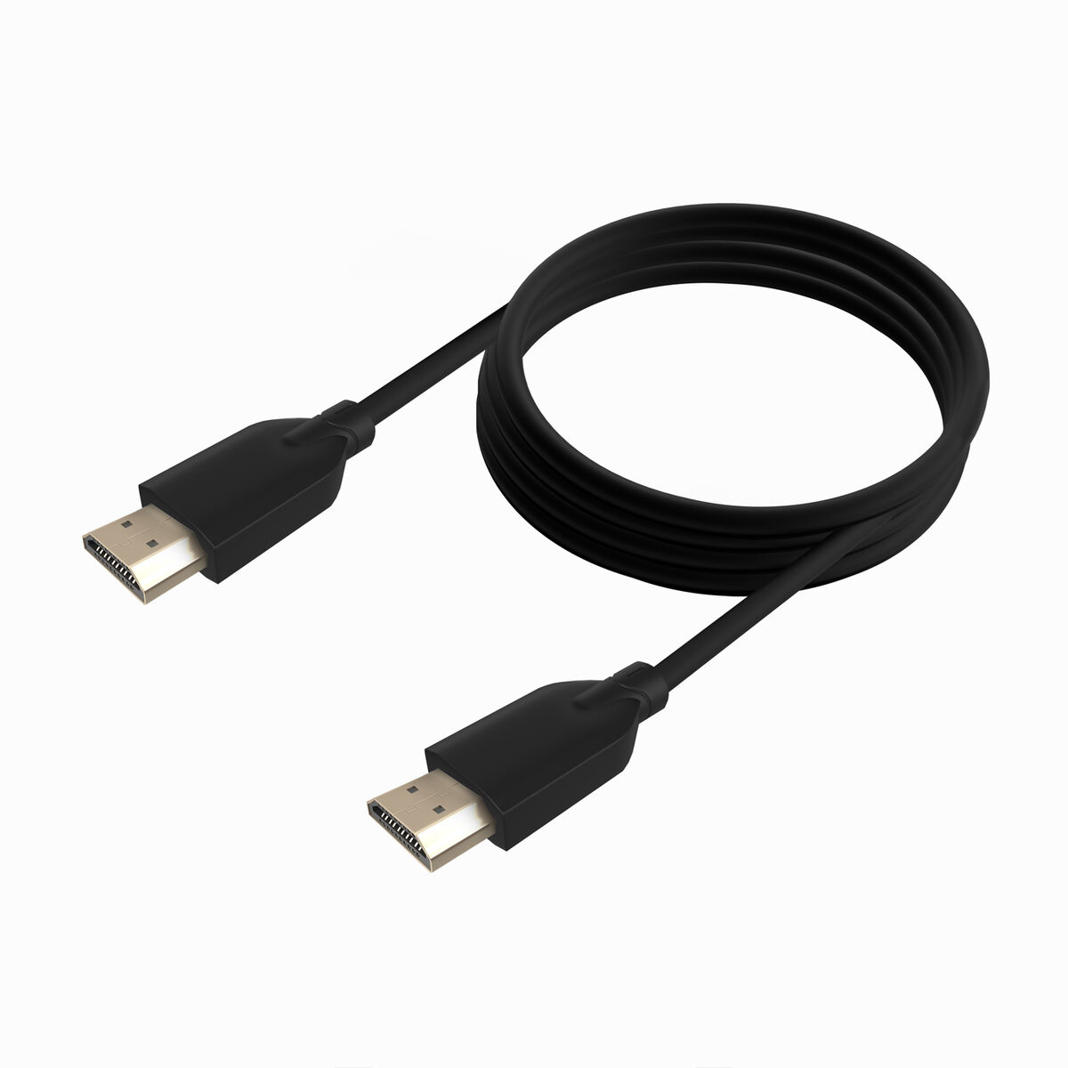 Cavo HDMI Aisens A120-0731 2 m - Immagine 5