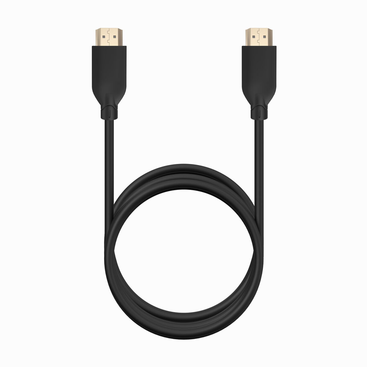 Cavo HDMI Aisens A120-0731 2 m - Immagine 6