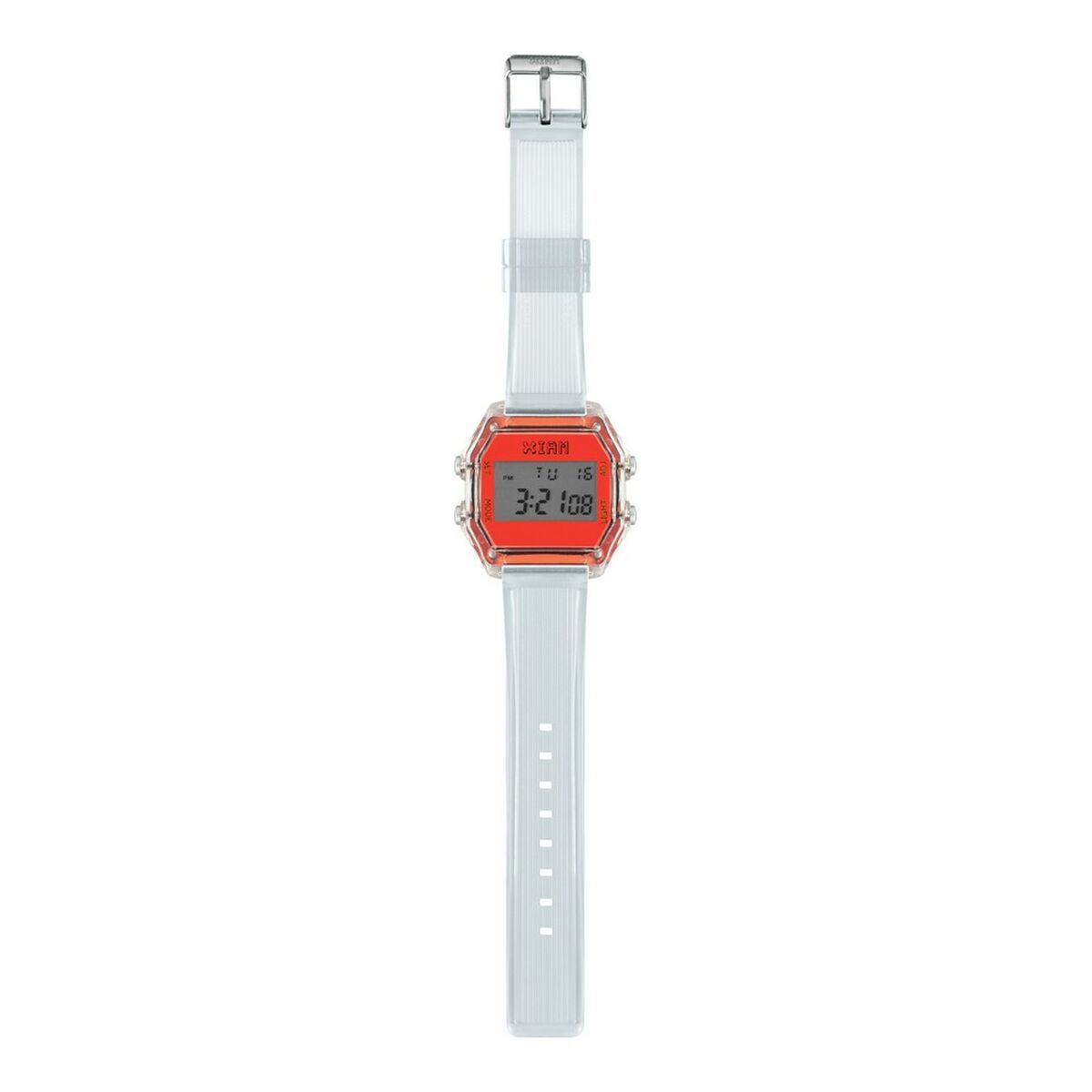 Orologio Donna 8.05827E+12 (Ø 40 mm)