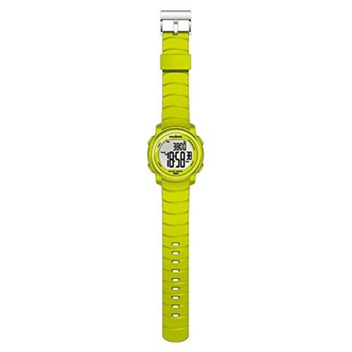 Orologio Donna Sneakers YP11560A05 (Ø 50 mm) - Immagine 1