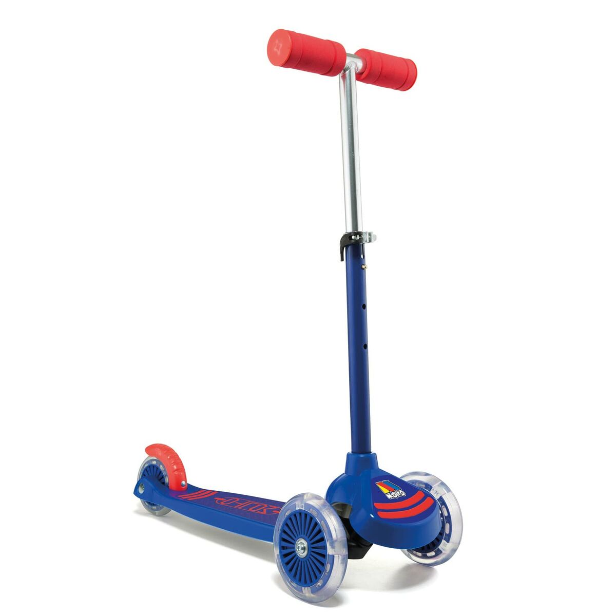 Monopattino Moltó Maxi Scooter 56 cm - Immagine 3