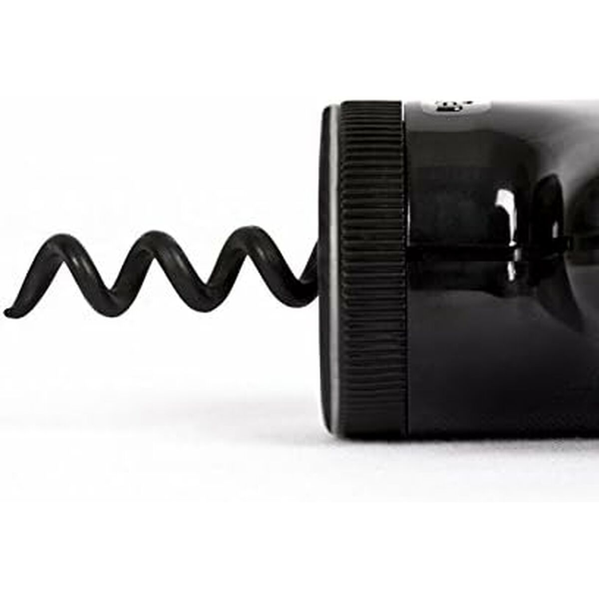 Cavatappi Elettrico Valira 3014 ABS Automatico - Immagine 4