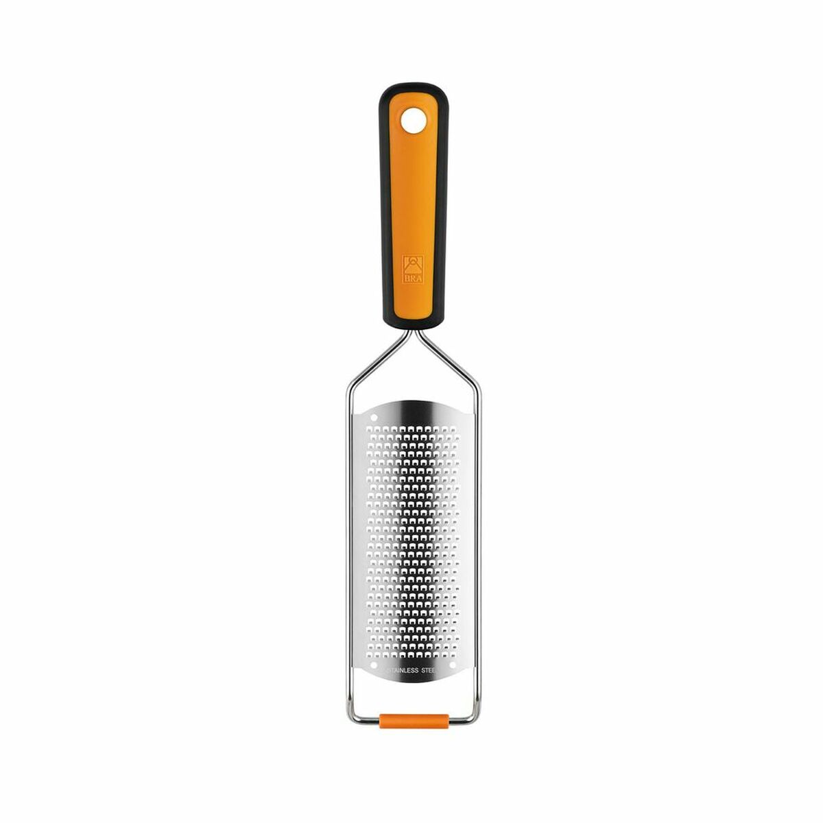 Grattugia BRA EFFICIENT ZESTER - Immagine 1