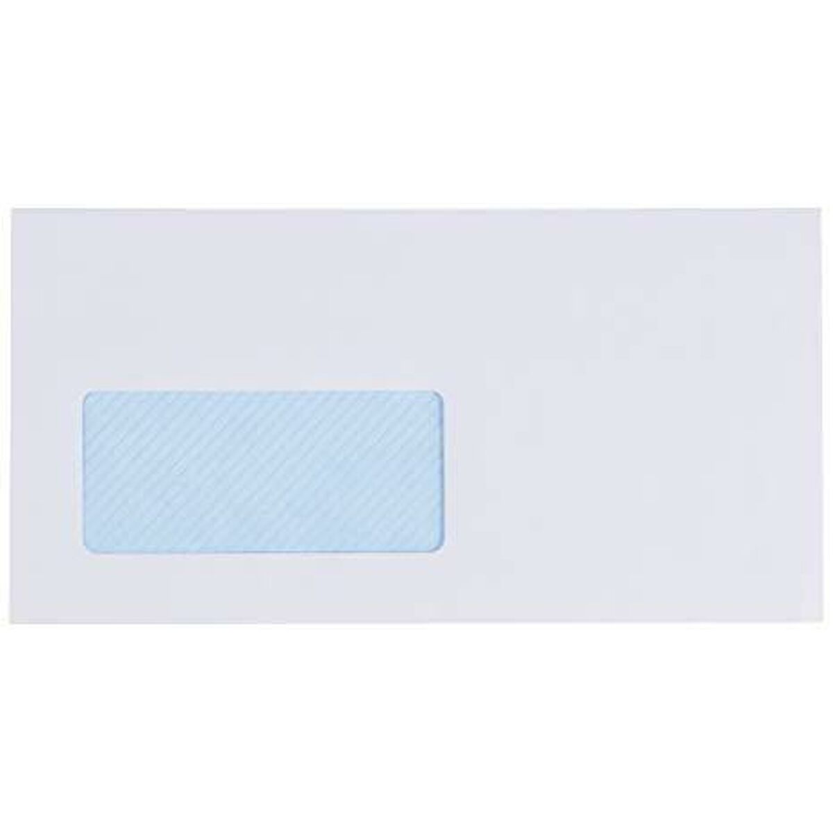 Su Sam OPEN-115 VI 11,5 x 22,5 cm