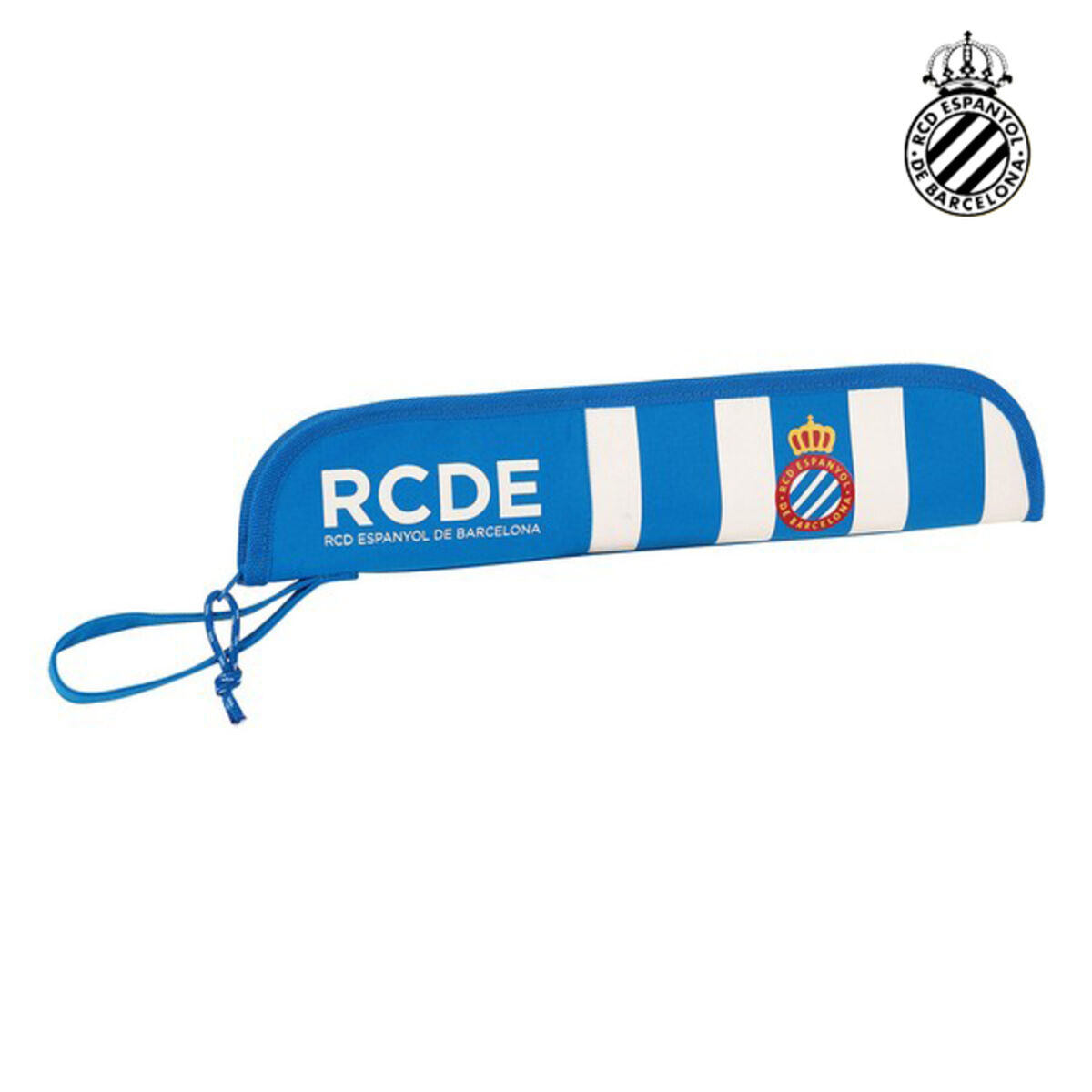 Portaflauto RCD Espanyol - Immagine 1