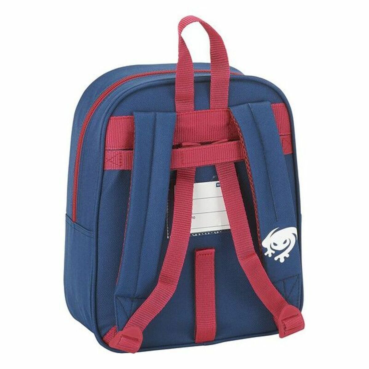 Zaino per Bambini Levante U.D. - Immagine 2