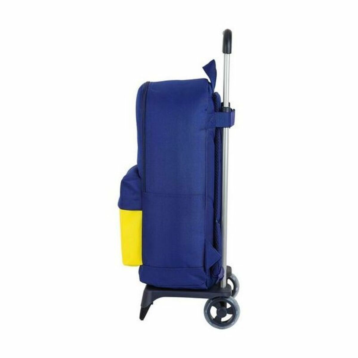 Trolley per la Scuola 905 F.C. Barcelona - Immagine 3