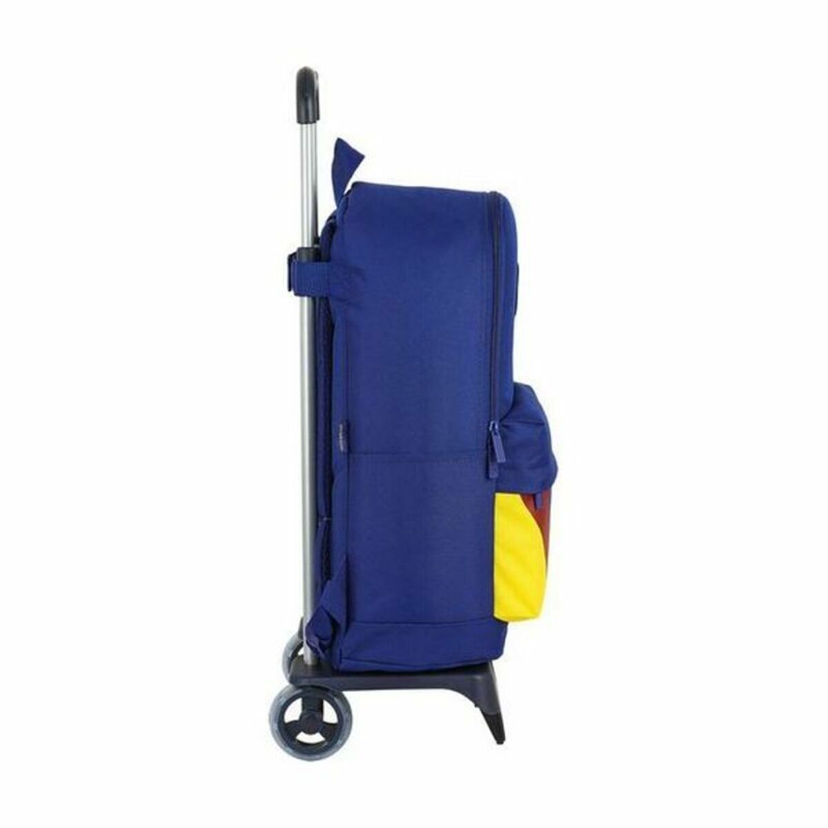 Trolley per la Scuola 905 F.C. Barcelona - Immagine 4
