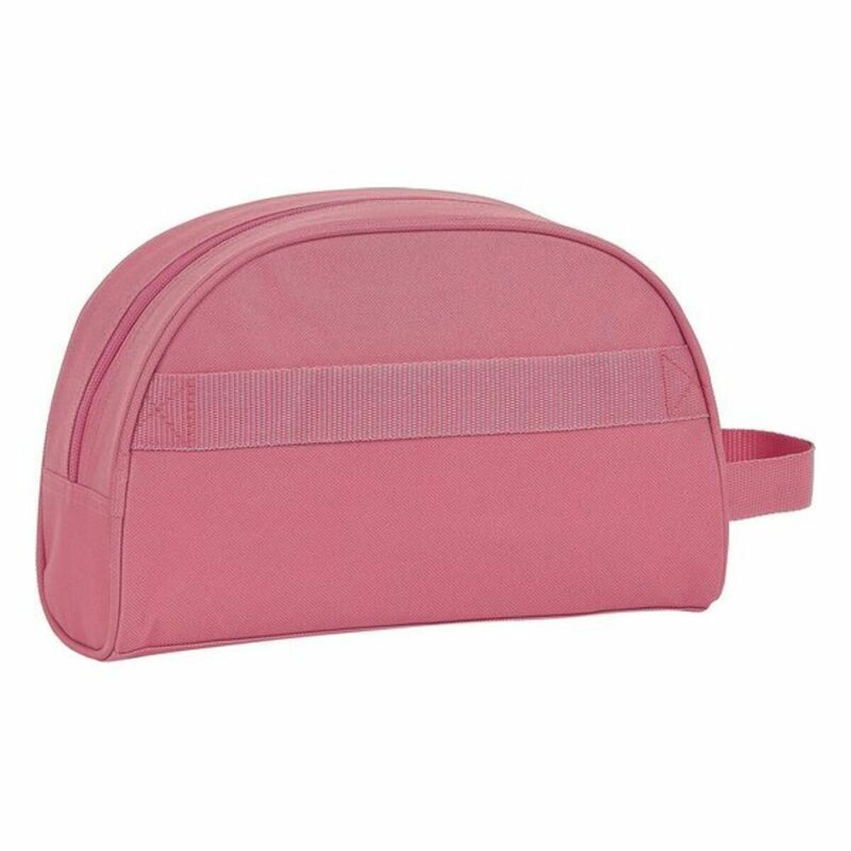 Necessaire per la Scuola BlackFit8 M332 Rosa 28 x 18 x 10 cm - Immagine 2