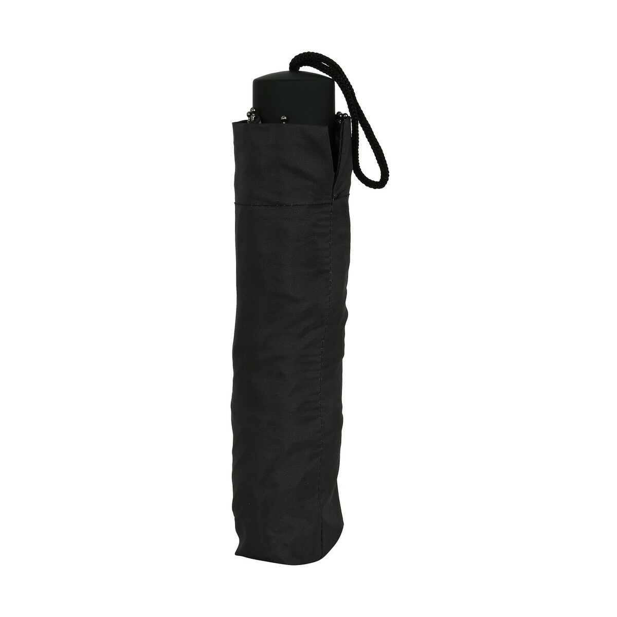 Ombrello Pieghevole El Niño Green bali Nero (Ø 98 cm) - Immagine 4