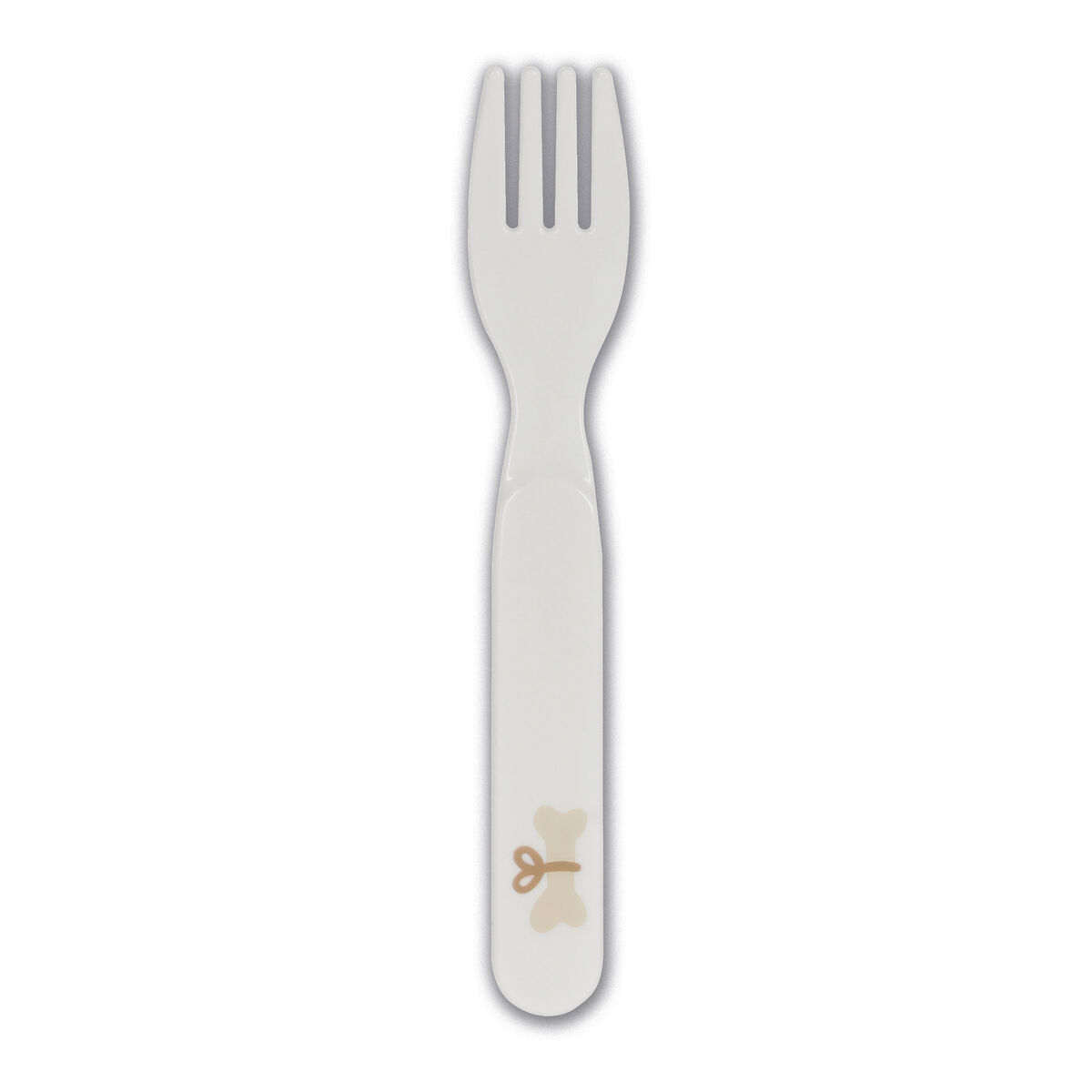 Set di Stoviglie Safta Puppy 22.5 x 26 x 5.5 cm (4 Pezzi) - Immagine 2