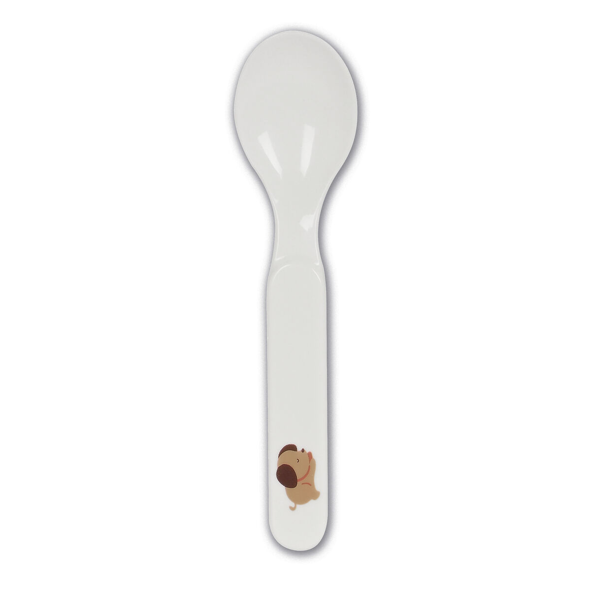Set di Stoviglie Safta Puppy 22.5 x 26 x 5.5 cm (4 Pezzi) - Immagine 5