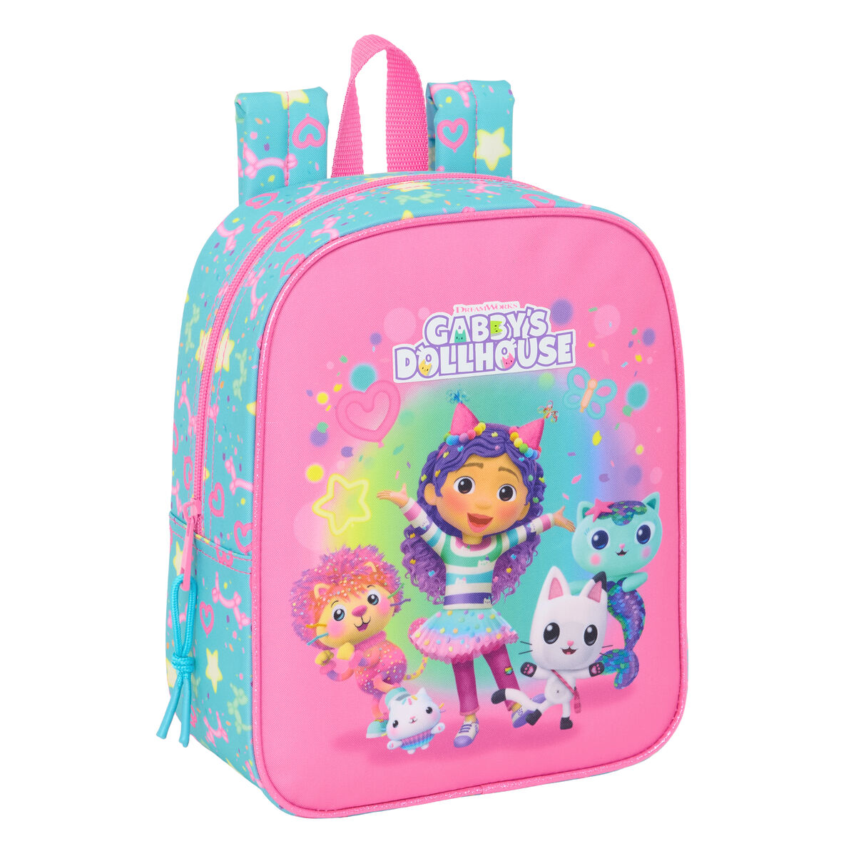 Zaino per Bambini Gabby