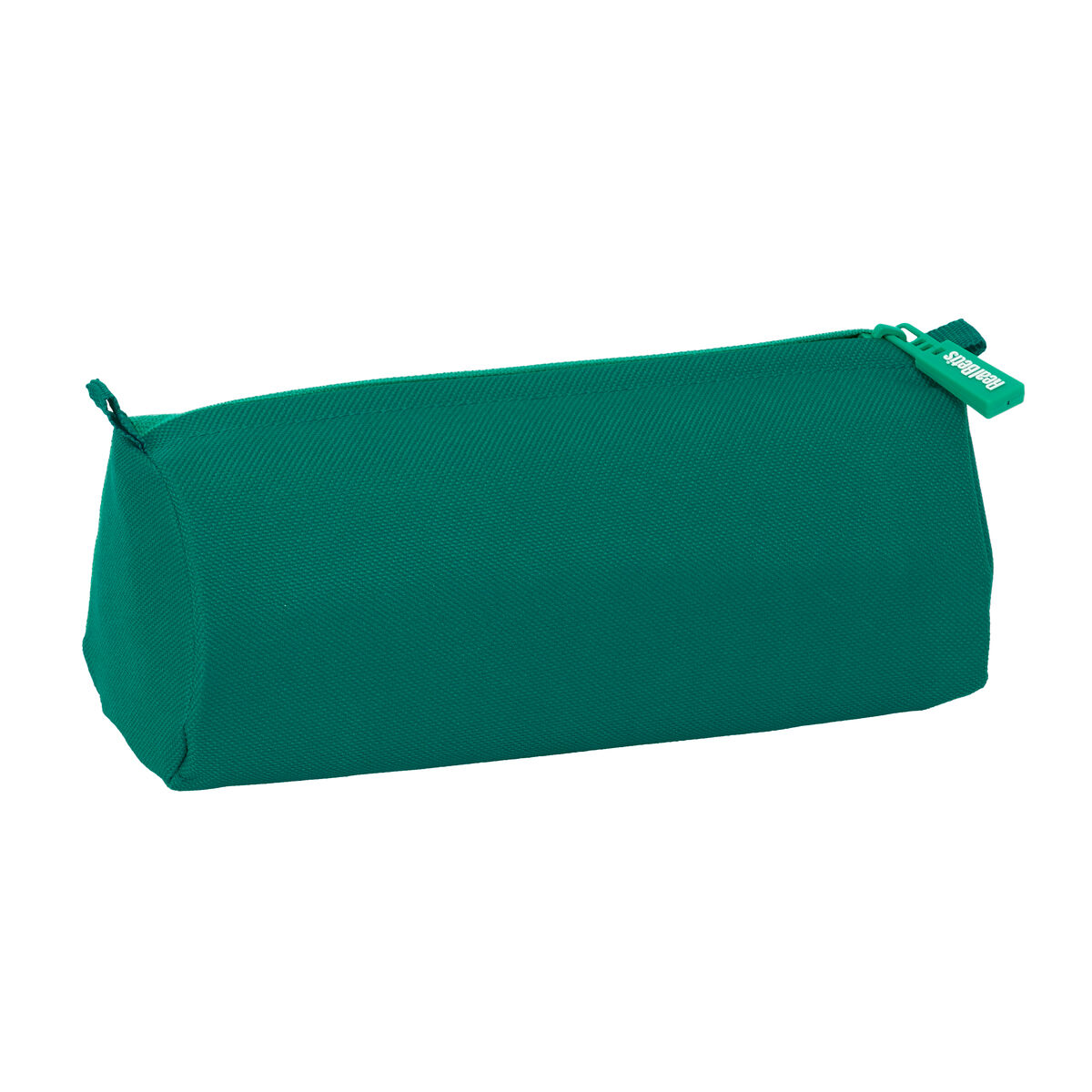 Necessaire Real Betis Balompié Verde 21 x 8 x 7 cm - Immagine 2
