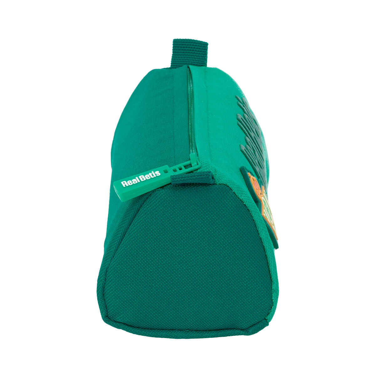 Necessaire Real Betis Balompié Verde 21 x 8 x 7 cm - Immagine 3
