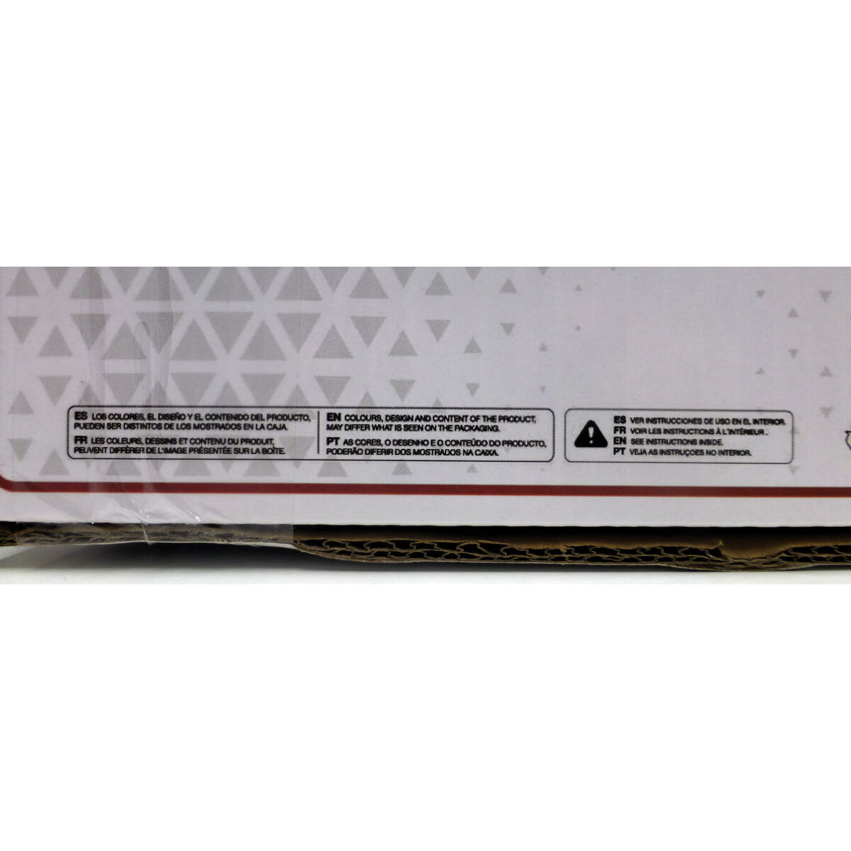 Barbecue a Carboni con Ruote Aktive Metallo smaltato 100,5 x 88,5 x 40 cm Nero - Immagine 8
