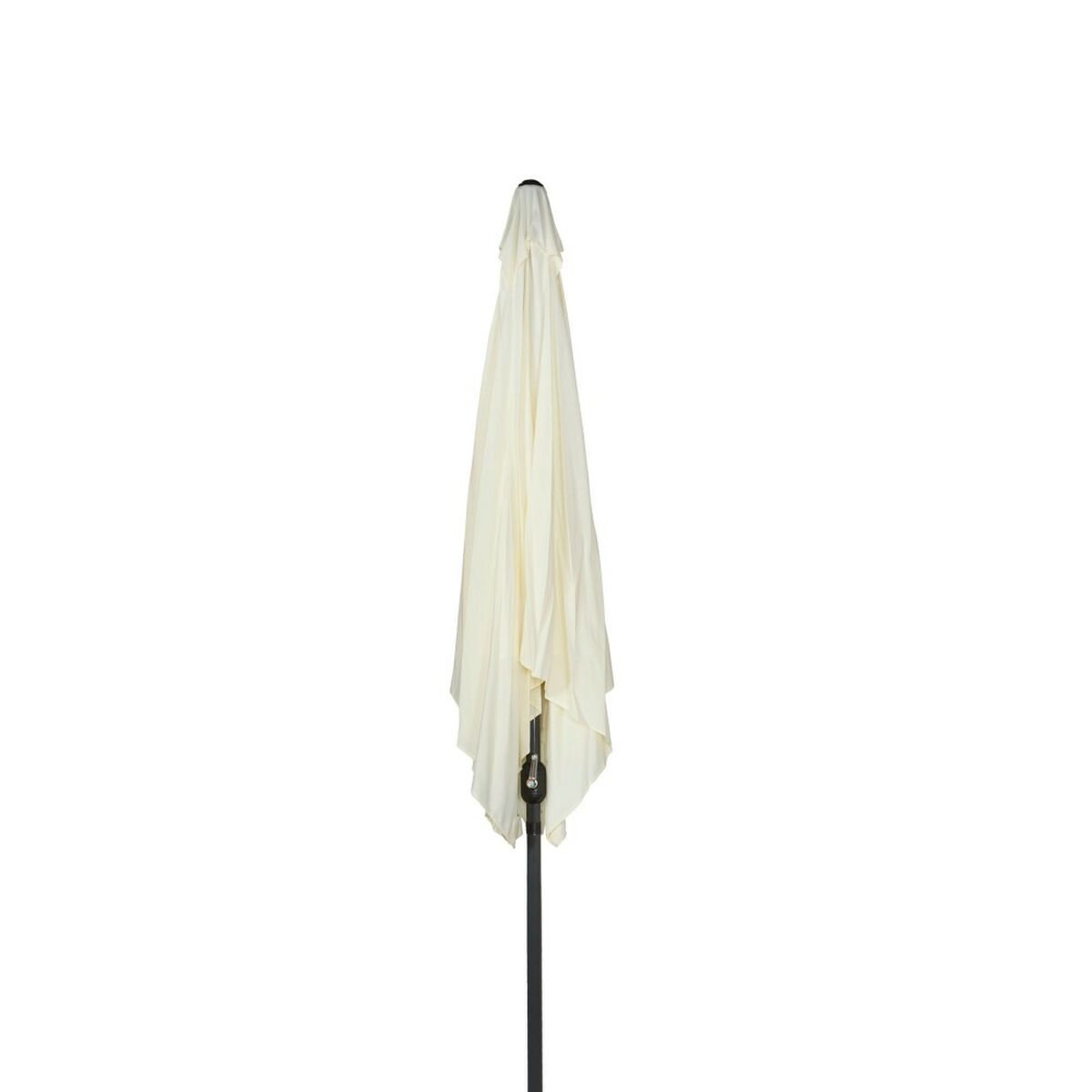 Ombrellone Aktive Crema Ø 300 cm 300 x 275 x 300 cm - Immagine 2
