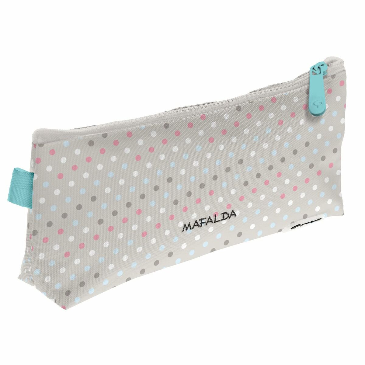 Necessaire Grafoplas - Immagine 2