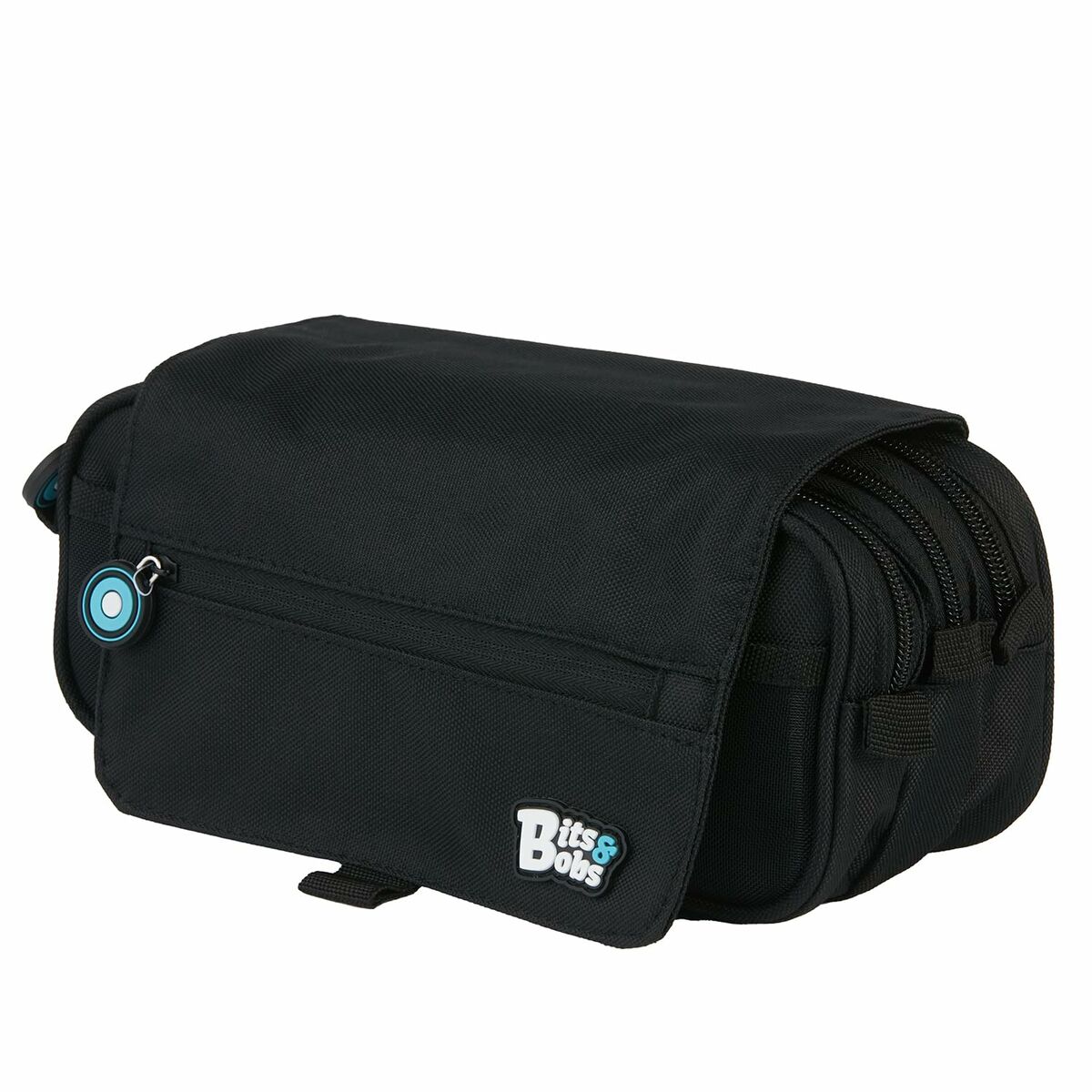 Necessaire Grafoplas - Immagine 1