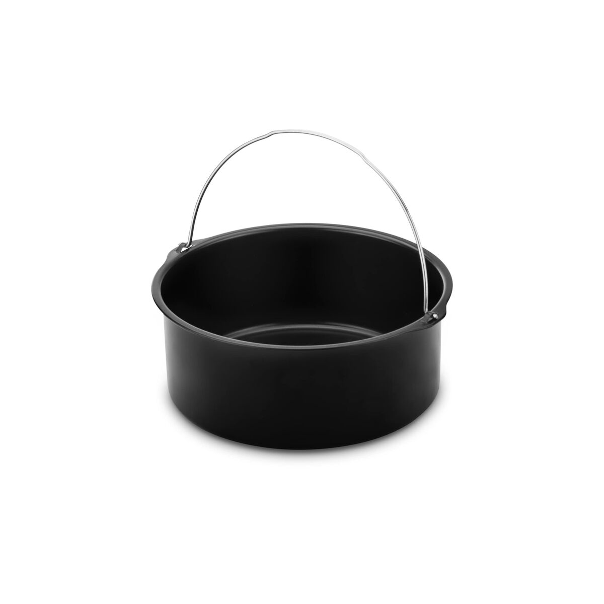 Accessorio UFESA Friggitrice senza Olio - Immagine 2