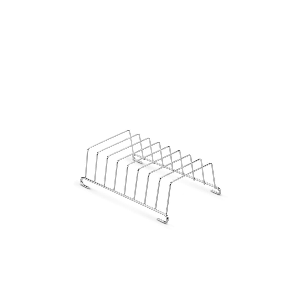 Accessorio UFESA Friggitrice senza Olio - Immagine 4