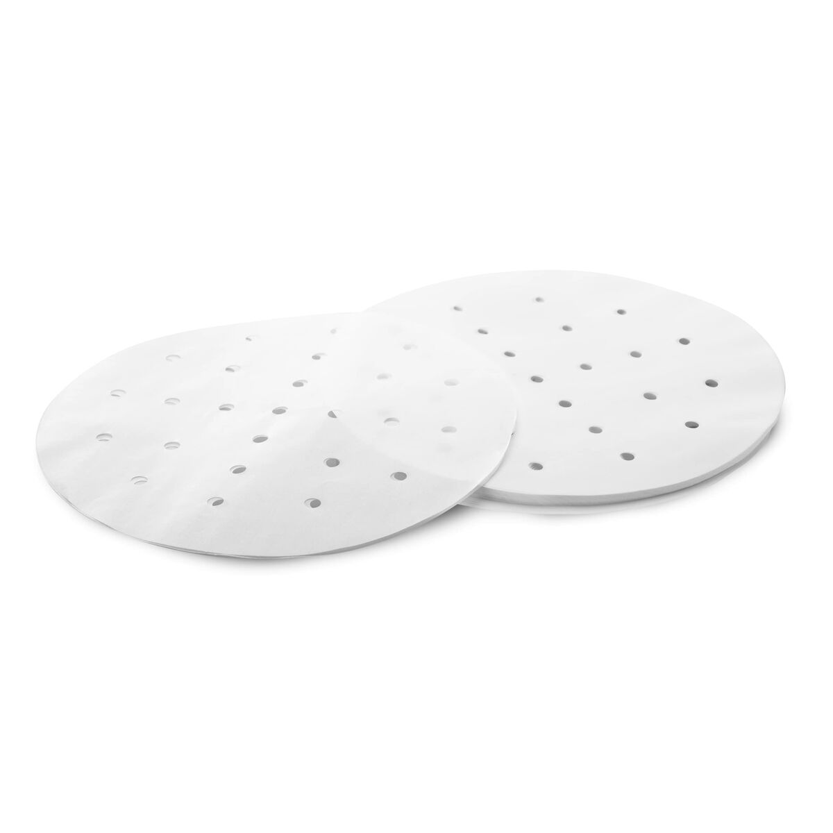 Accessorio UFESA Friggitrice senza Olio - Immagine 5