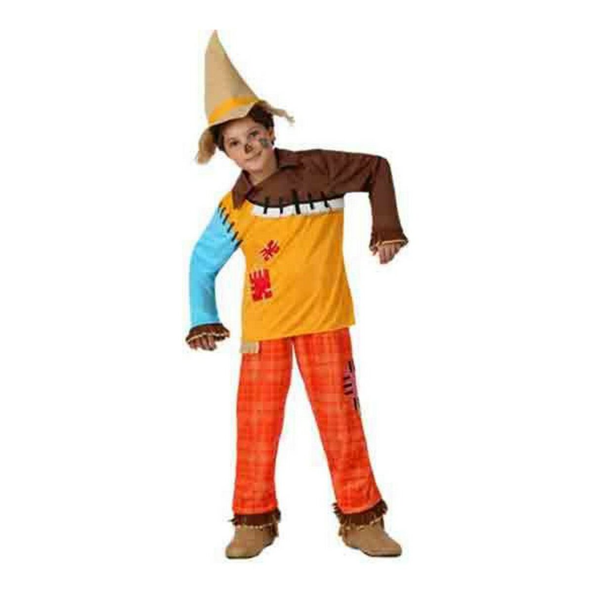 Costume per Bambini - Immagine 1