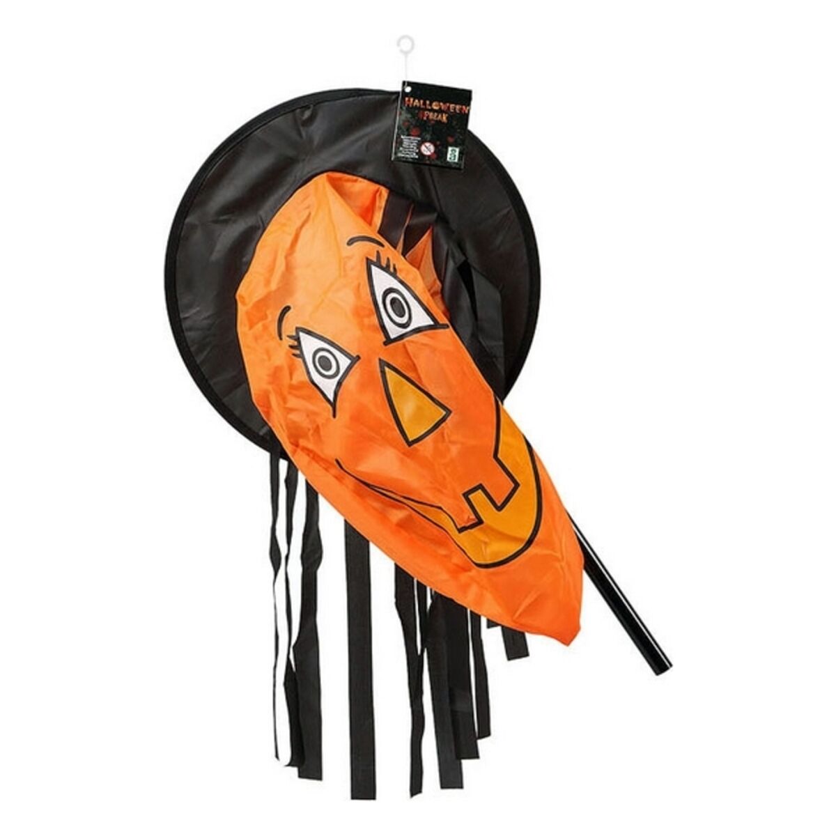 Decorazione per Halloween 32999 - Immagine 2