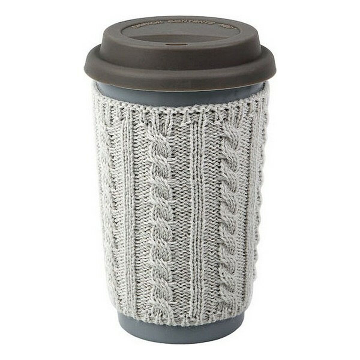 Tazza Mug 112374 - Immagine 8