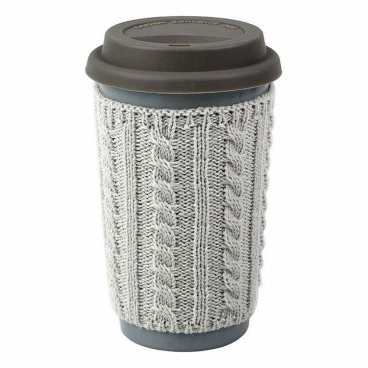 Tazza Mug 112374 - Immagine 4