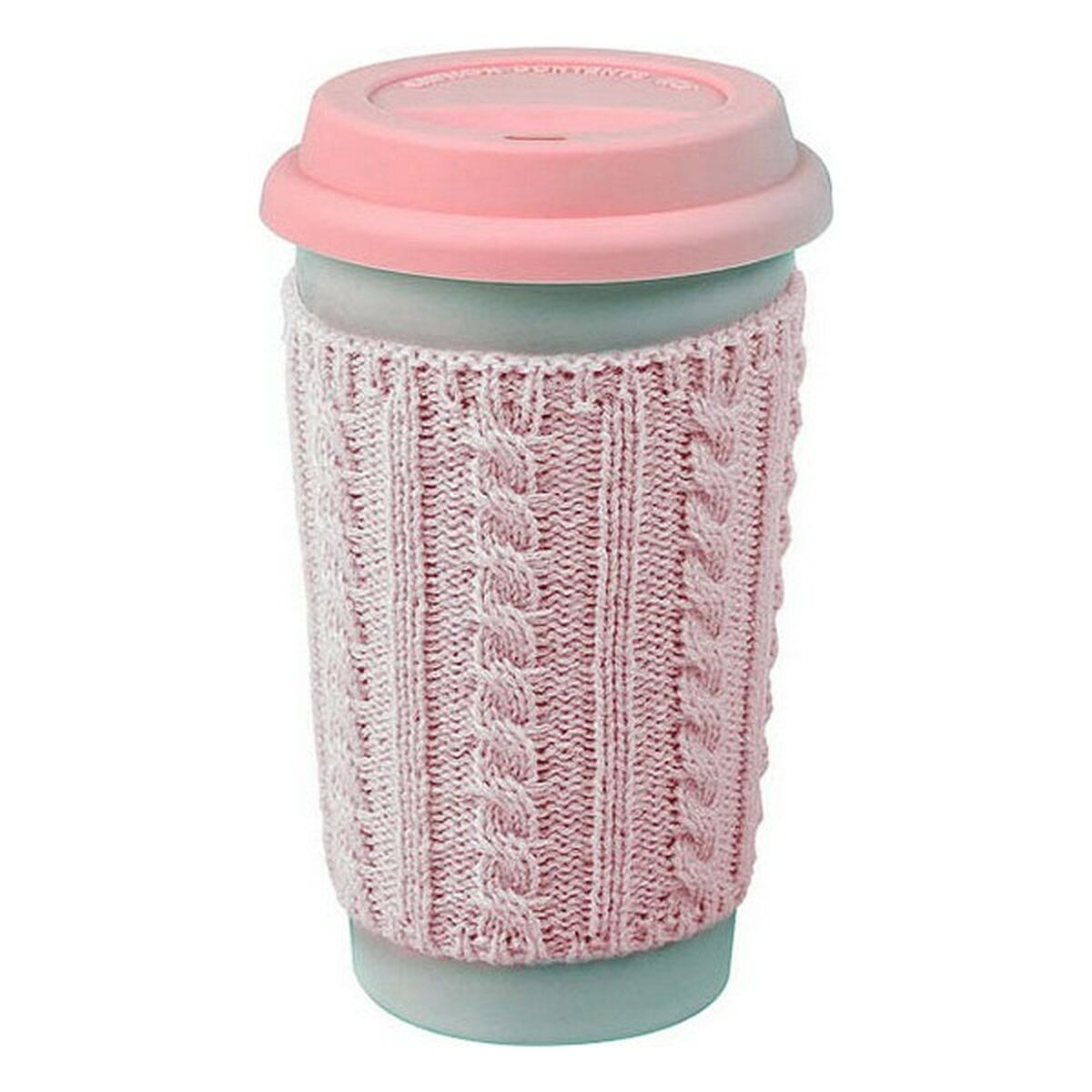 Tazza Mug 112374 - Immagine 7
