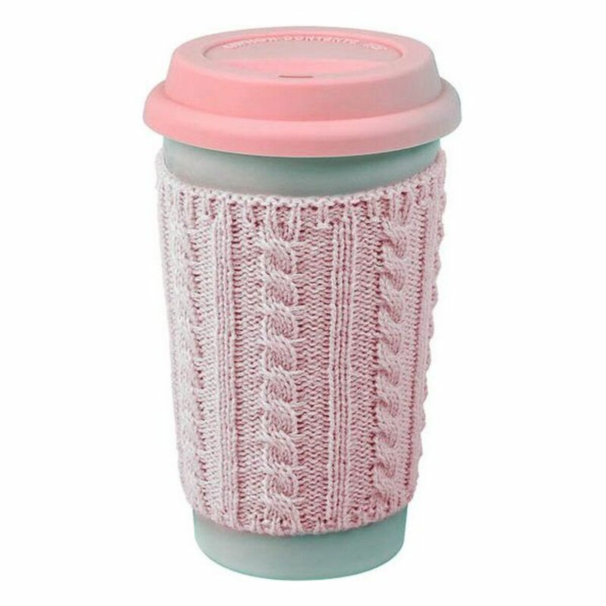 Tazza Mug 112374 - Immagine 6
