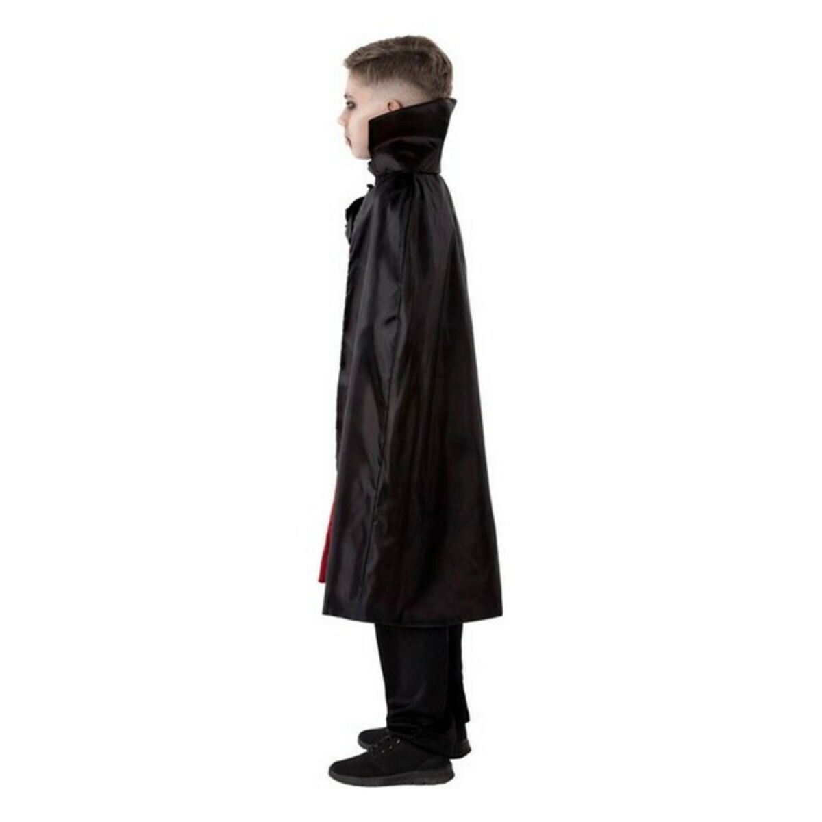 Costume per Bambini Multicolore - Immagine 2