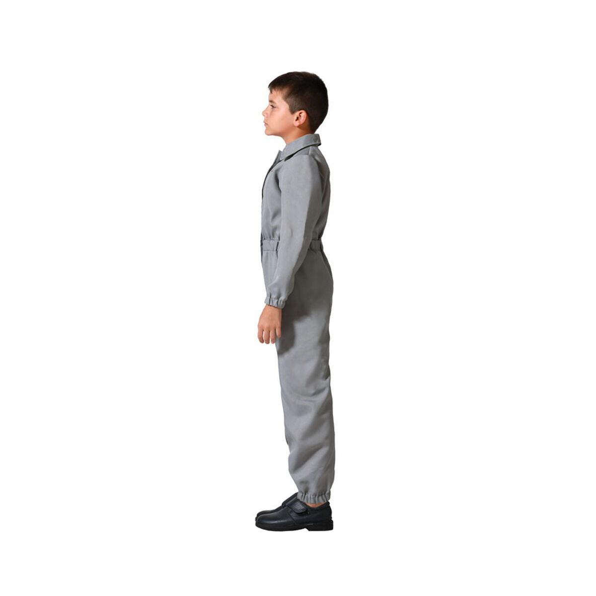 Costume per Bambini Exterminator - Immagine 4