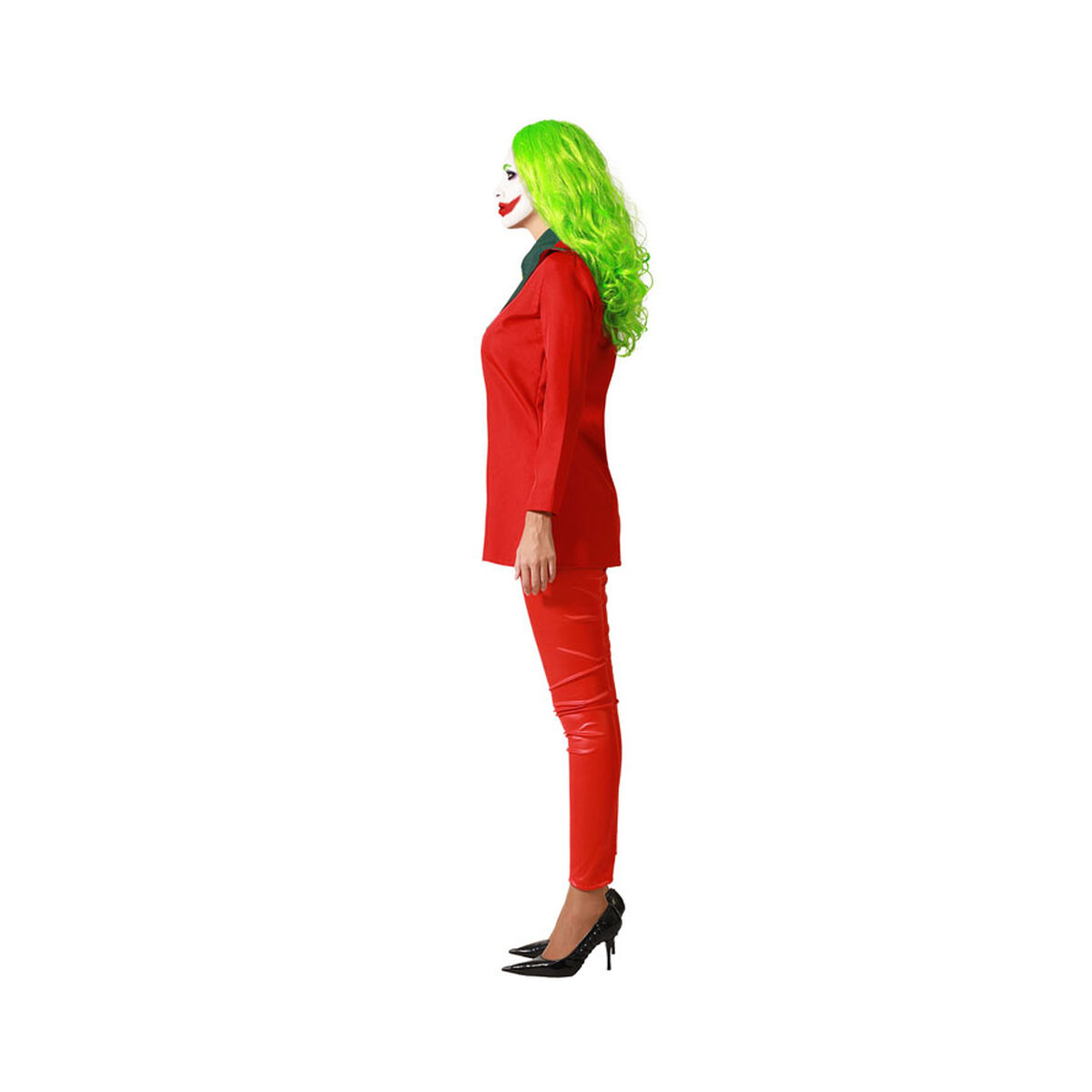 Costume per Adulti XL - Immagine 4