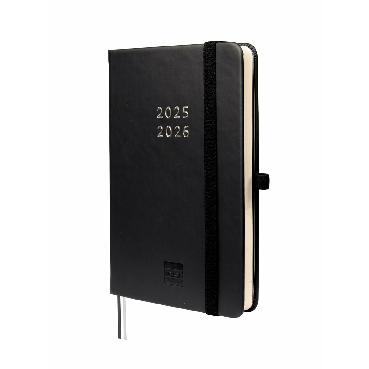Agenda Finocam