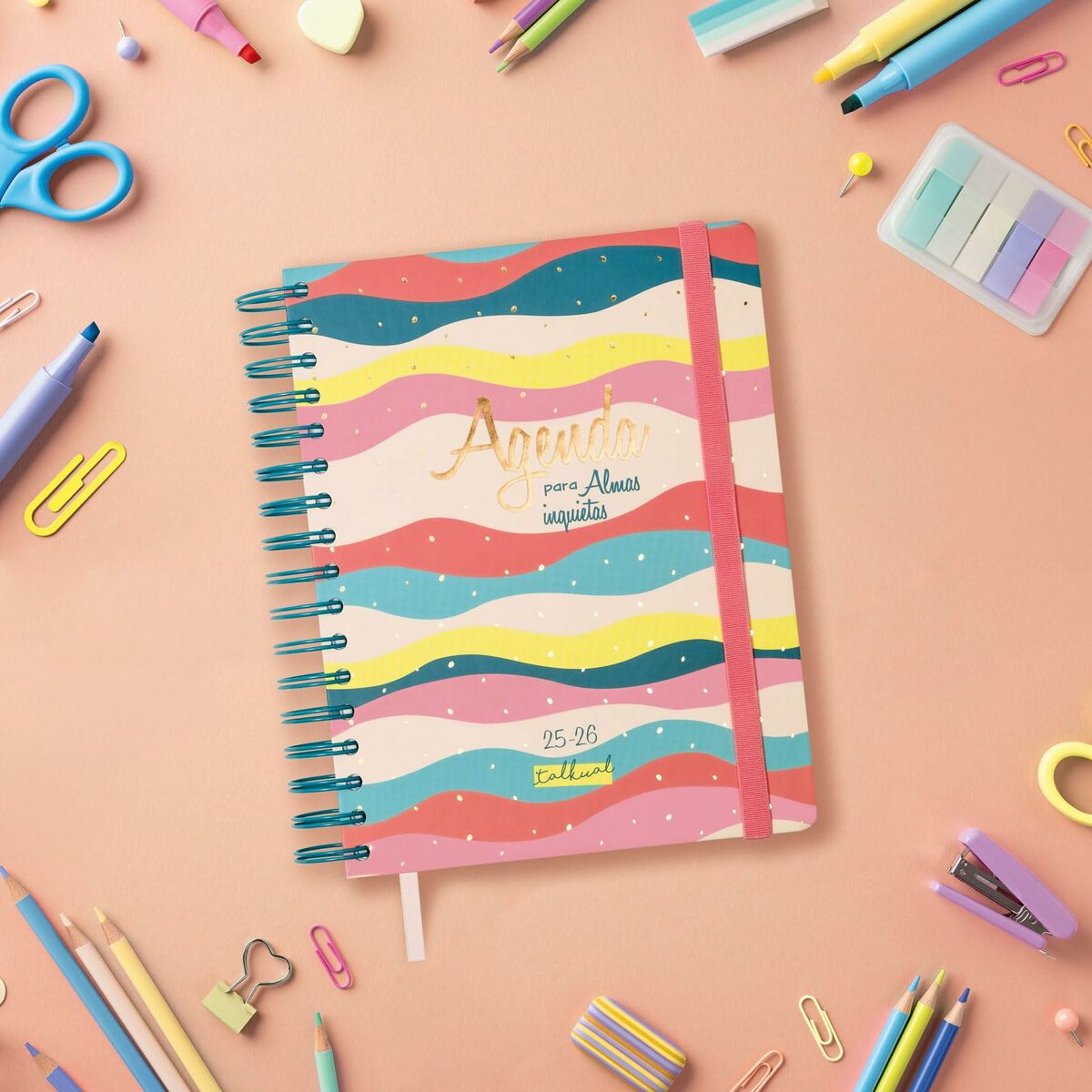 Agenda Finocam - Immagine 2