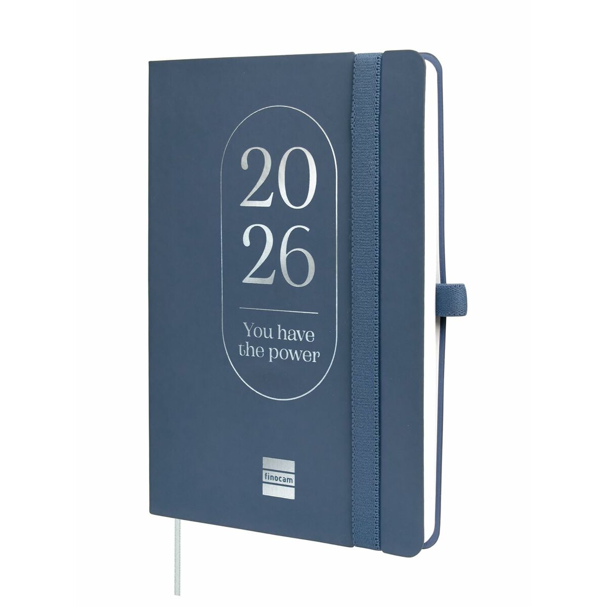 Agenda Finocam - Immagine 1