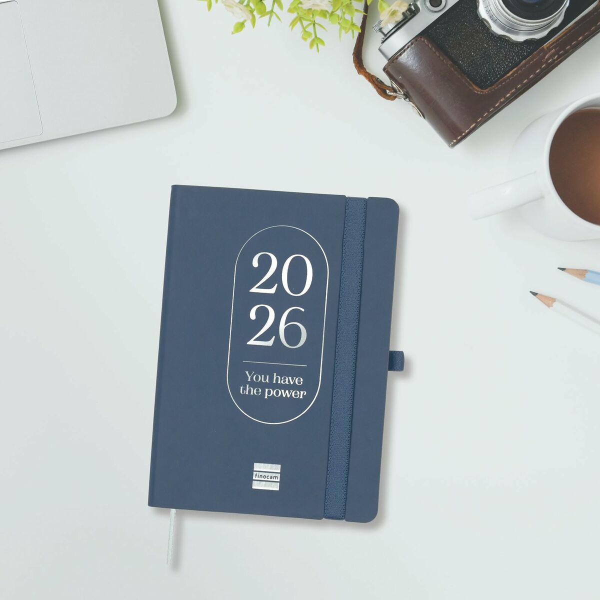 Agenda Finocam - Immagine 3