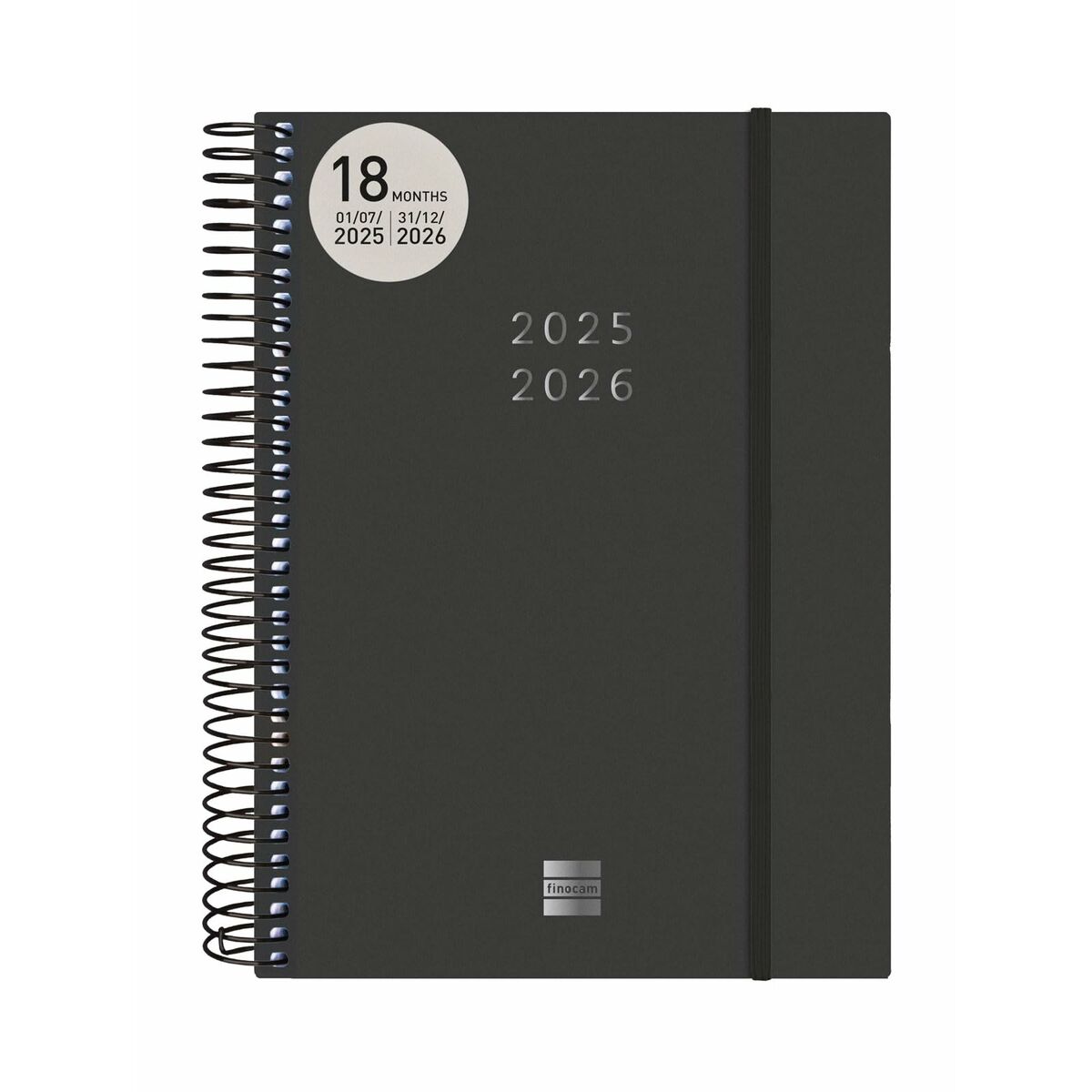 Agenda Finocam - Immagine 2