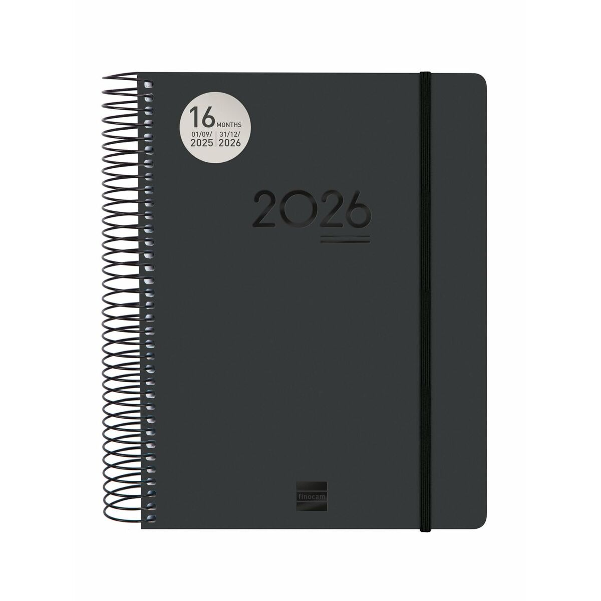 Agenda Finocam - Immagine 2