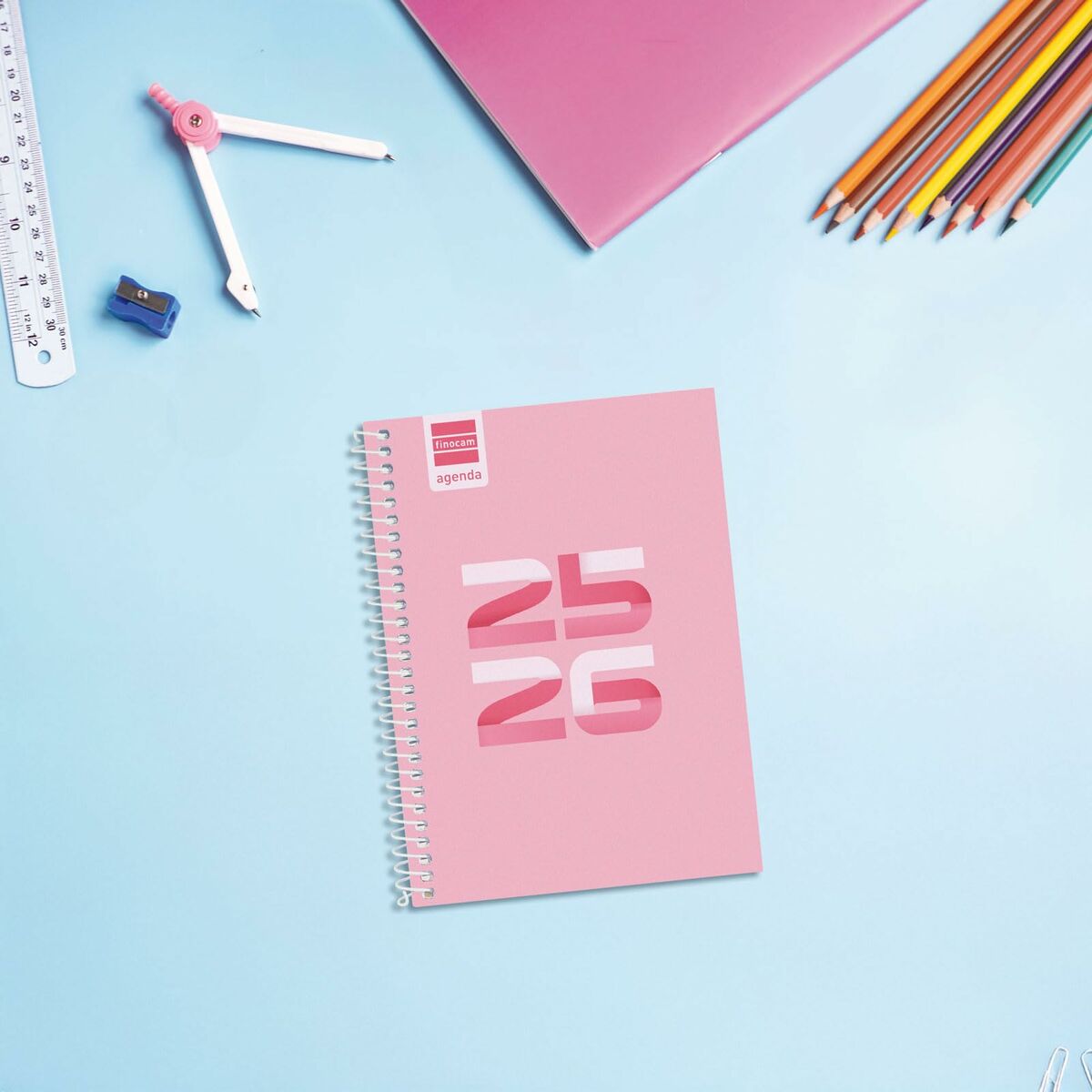 Agenda Finocam - Immagine 2