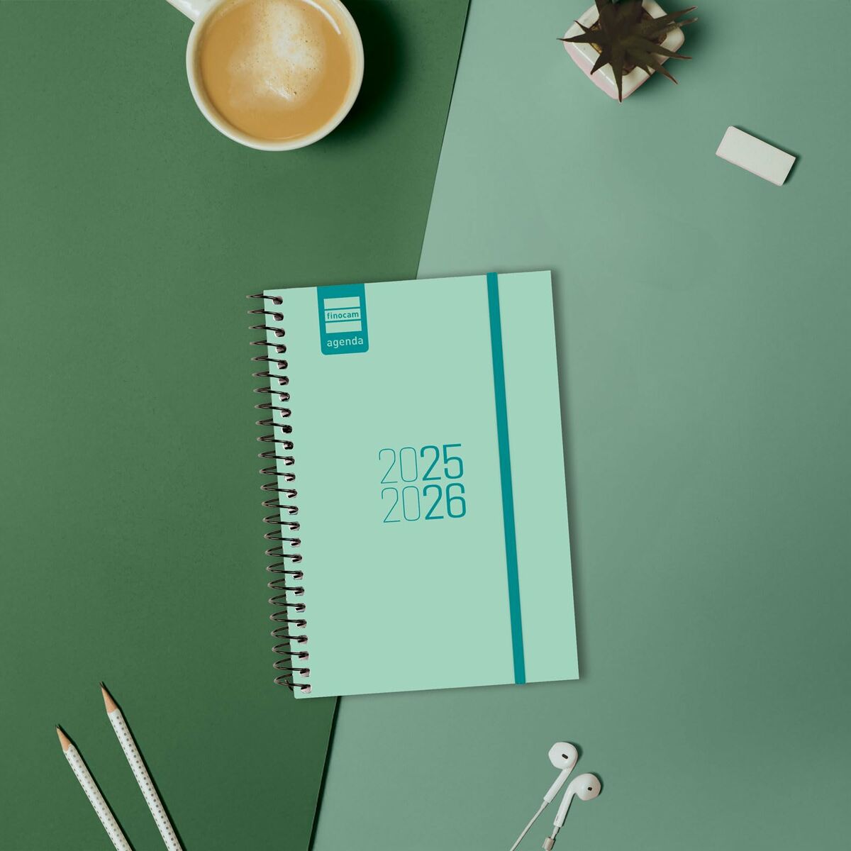Agenda Finocam - Immagine 2