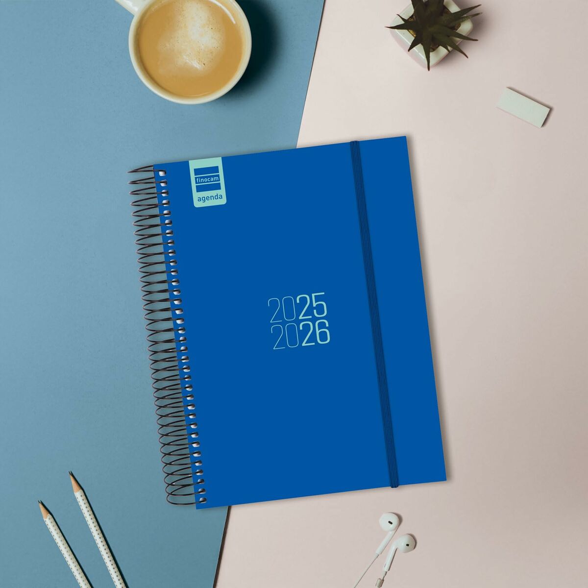 Agenda Finocam - Immagine 2