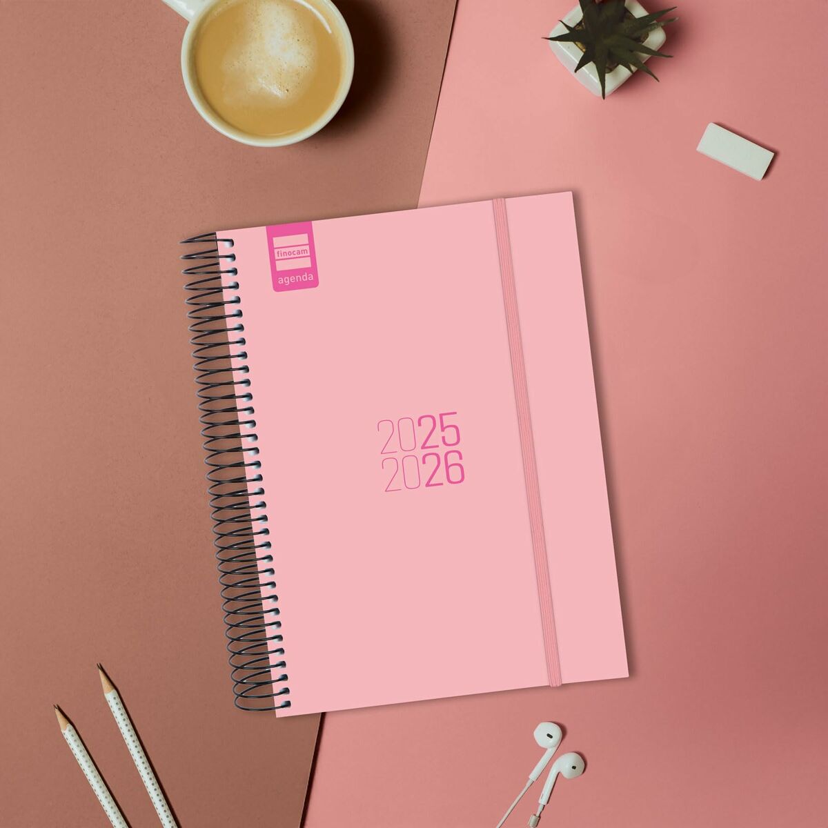 Agenda Finocam - Immagine 2