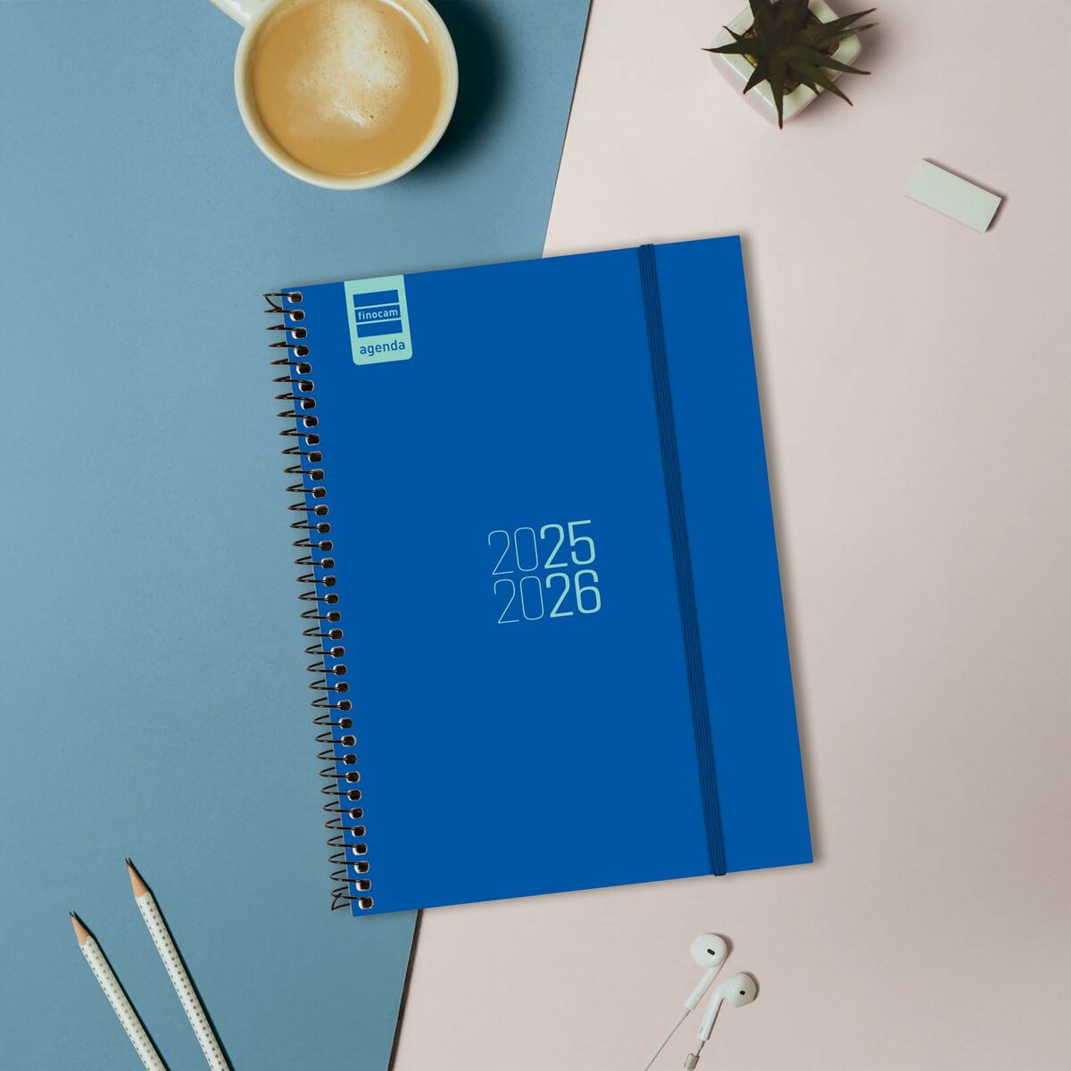 Agenda Finocam - Immagine 2
