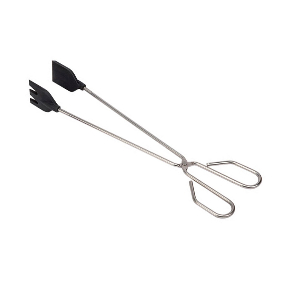 Pinze da Cucina Sauvic 35 cm - Immagine 2